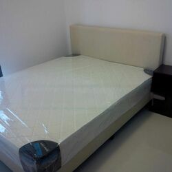 Smart Suites (D14), Apartment #469099191